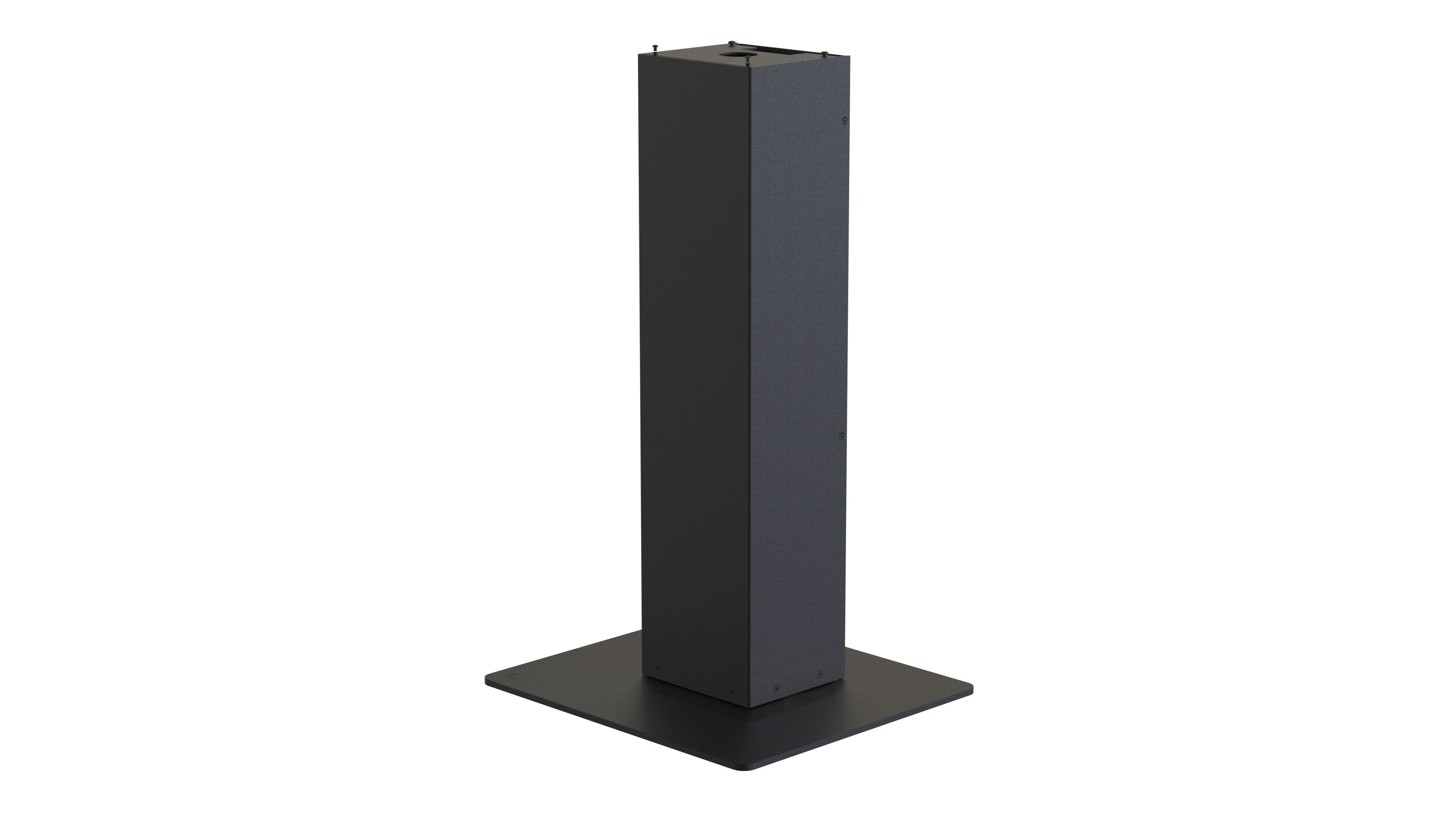 KIOSK FREESTANDING MODULE/._2
