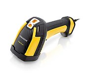 PowerScan PD9630-HP, High Performance, RS-232 Kit (Kit includes Scanner and RS232 Cable CAB-549)_1
