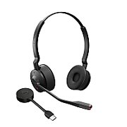 JABRA ENGAGE 55 MS STEREO USB-A/LOW POWER EMEA/APAC_1