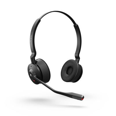 JABRA ENGAGE 55 MS STEREO USB-A/LOW POWER EMEA/APAC_2