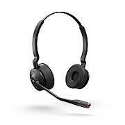 JABRA ENGAGE 55 MS STEREO USB-A/LOW POWER EMEA/APAC_2