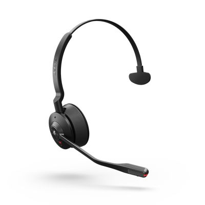 JABRA ENGAGE 55 MS STEREO USB-A/LOW POWER EMEA/APAC_3