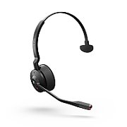 JABRA ENGAGE 55 MS STEREO USB-A/LOW POWER EMEA/APAC_3