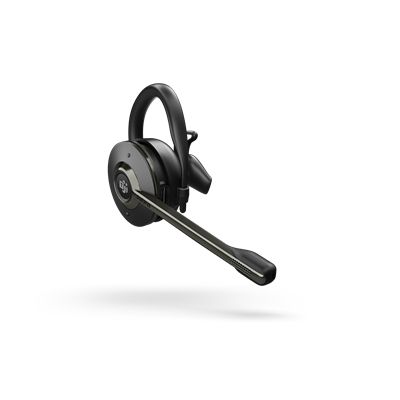 JABRA ENGAGE 55 MS STEREO USB-A/LOW POWER EMEA/APAC_4