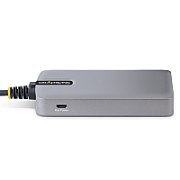 4-PORT USB-C HUB 5GBPS/13IN WIN10P PLATINUM_4