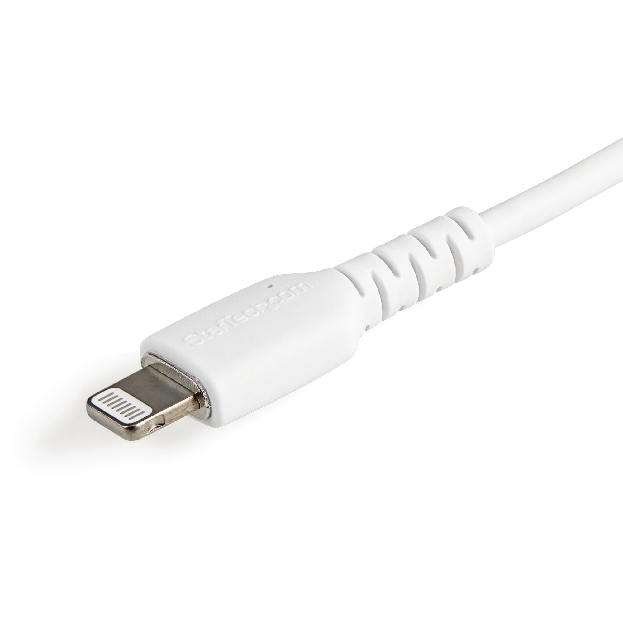 15CM USB TO LIGHTNING CABLE/._3
