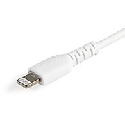 15CM USB TO LIGHTNING CABLE/._3