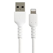 15CM USB TO LIGHTNING CABLE/._5