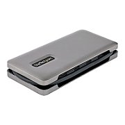 4-PORT USB-C HUB 100W PD/3.1 10GBPS 100W PD PASS-THROUGH_3