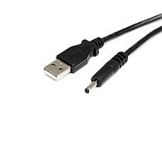 TYPE H BARREL POWER CABLE/._1