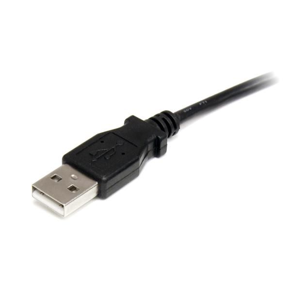 TYPE H BARREL POWER CABLE/._2
