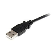 TYPE H BARREL POWER CABLE/._2