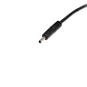 TYPE H BARREL POWER CABLE/._3