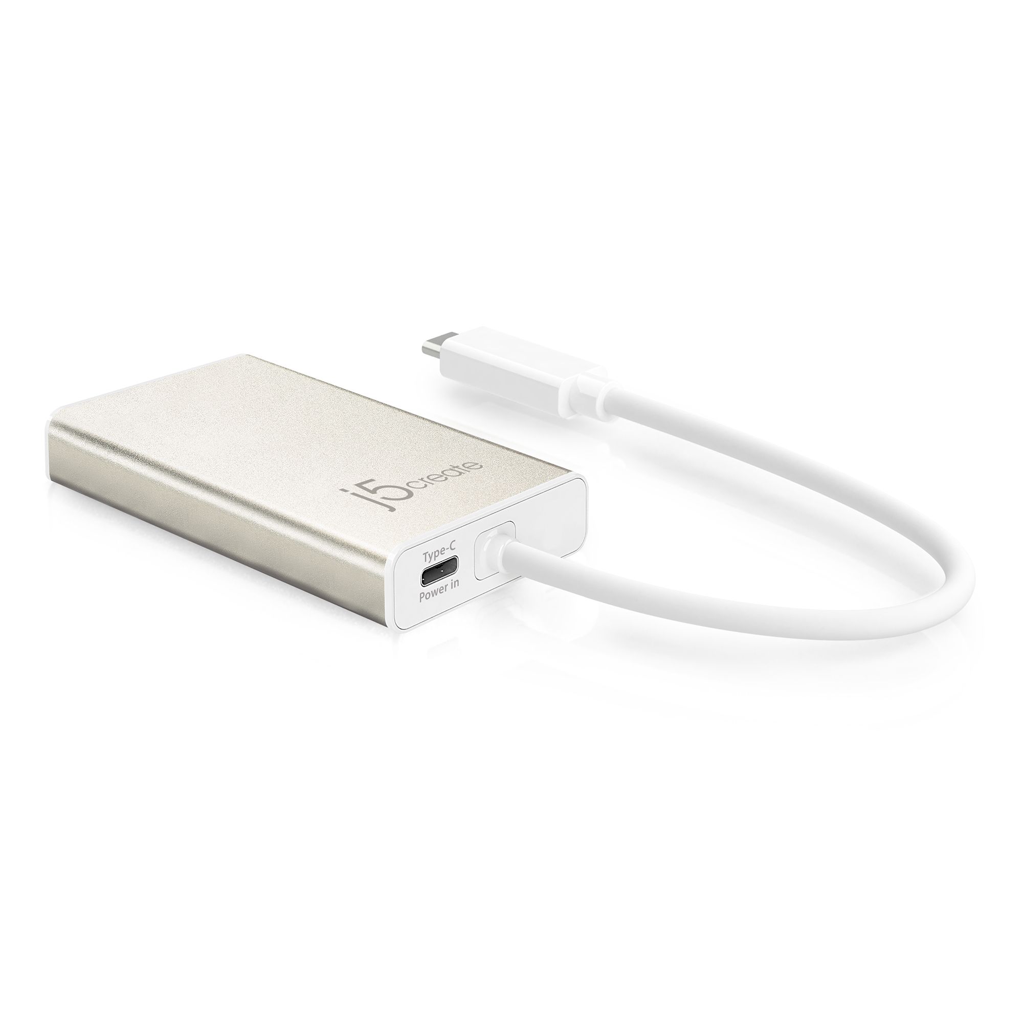 USB-C MULTI-ADAPTER -/HDMI/ETHERNET/USB 3.1 HUB/PD 2.0_2