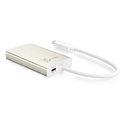USB-C MULTI-ADAPTER -/HDMI/ETHERNET/USB 3.1 HUB/PD 2.0_2