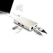 USB-C MULTI-ADAPTER -/HDMI/ETHERNET/USB 3.1 HUB/PD 2.0_4