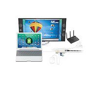 USB-C MULTI-ADAPTER -/HDMI/ETHERNET/USB 3.1 HUB/PD 2.0_5