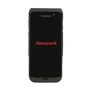 CT47 5G 6GB/128GB 5.5IN 1080P/FLEXRANGE 8/13MP 6E 2 SIM BT5.2_1