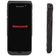 CT47 5G 6GB/128GB 5.5IN 1080P/FLEXRANGE 8/13MP 6E 2 SIM BT5.2_3