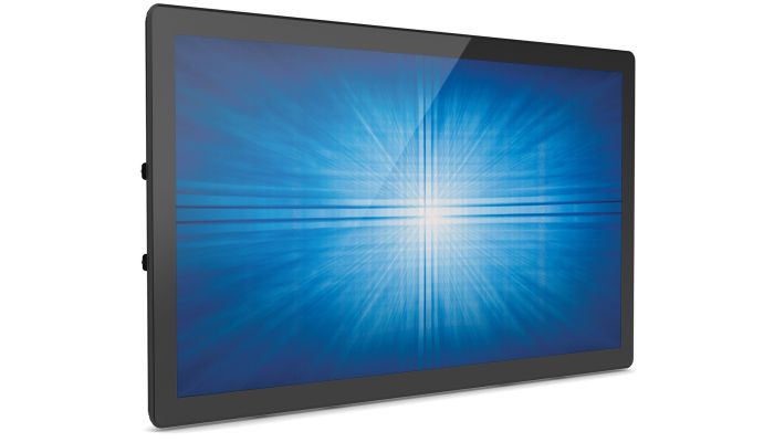 2494L 23.8-inch wide FHD LCD WVA (LED Backlight), Open Frame, Projected Capacitive 10 Touch_3