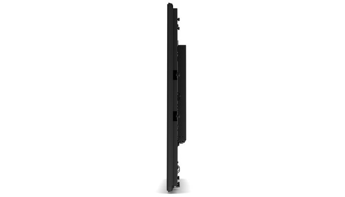 2494L 23.8-inch wide FHD LCD WVA (LED Backlight), Open Frame, Projected Capacitive 10 Touch_4