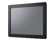 UTC-320 21.5IN I5-8365UE W10P/PCAP 8GB/256GB SSD_1