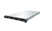 RX2540 M7 5415+ 16 X SFF (W)/32 GB IRMC ELCM 2X900W TPM_6