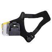 Right Hand Trigger - Adjustable Multisize - 5 pcs_1