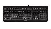CHERRY DC 2000 PAN-NORDIC/_1