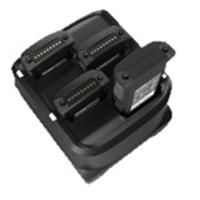 MC93 4SLOT SPARE BATTERY CHARGER_2