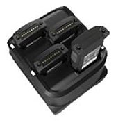 MC93 4SLOT SPARE BATTERY CHARGER_2