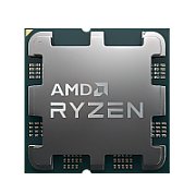 RYZEN 7 7700 5.30GHZ 8 CORE/SKT AM5 40MB 65W TRAY SP_1