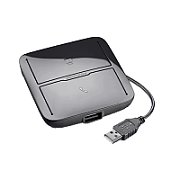 Poly MDA220 USB-A_1