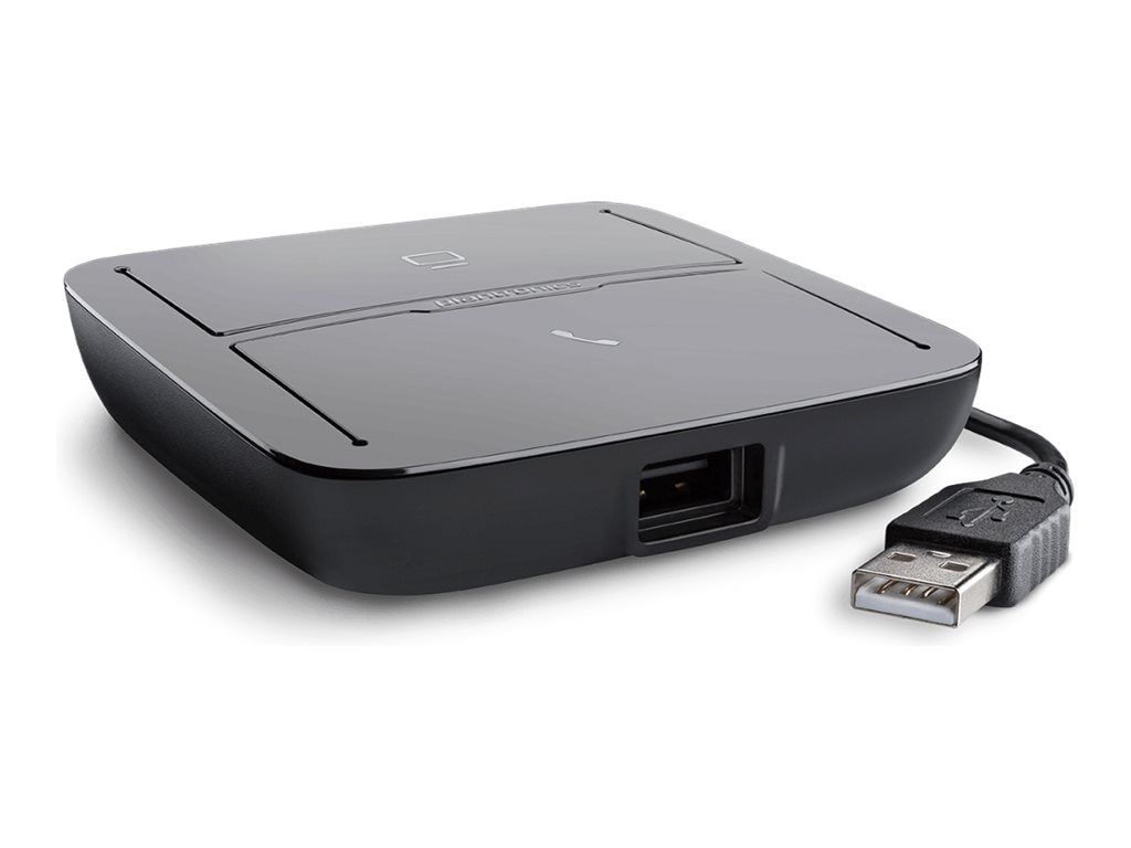 Poly MDA220 USB-A_2