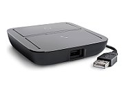 Poly MDA220 USB-A_2