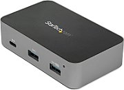 4-PORT USB C HUB 10 GBPS/._1
