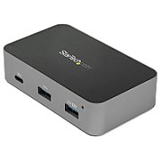 4-PORT USB C HUB 10 GBPS/._2
