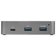 4-PORT USB C HUB 10 GBPS/._4