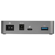 4-PORT USB C HUB 10 GBPS/._5