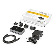 4-PORT USB C HUB 10 GBPS/._6