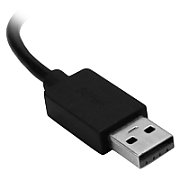4 PORT USB 3.0 HUB WITH USB C/._2