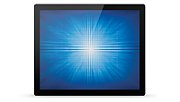 1991L, 19-inch LCD WVA (LED Backlight), Open Frame, HDMI, VGA & Display Port video interface, IntelliTouch, USB & RS232 touch controller int_1