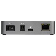 3-PORT USB-C HUB 10 GBPS/._4