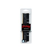 32GB DDR5 4800MT/S ECC REG CL36/DIMM FURY RENEGADE PRO PNP_4