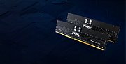 32GB DDR5 4800MT/S ECC REG CL36/DIMM FURY RENEGADE PRO PNP_7