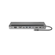 BELKIN USB C 11IN1 MULTIPORT/HUB_4