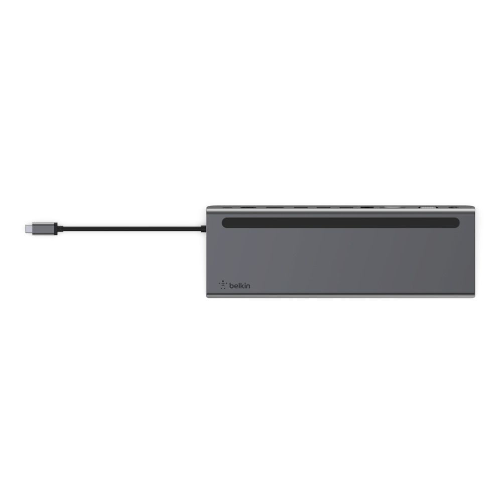 BELKIN USB C 11IN1 MULTIPORT/HUB_5