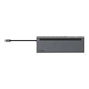 BELKIN USB C 11IN1 MULTIPORT/HUB_5
