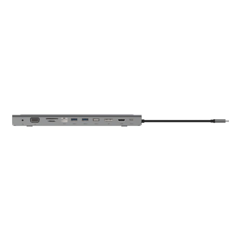BELKIN USB C 11IN1 MULTIPORT/HUB_6