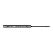 BELKIN USB C 11IN1 MULTIPORT/HUB_6